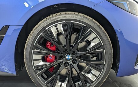 BMW 4 серия, 2026 год, 12 250 000 рублей, 19 фотография