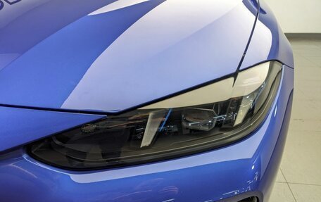 BMW 4 серия, 2026 год, 12 250 000 рублей, 23 фотография