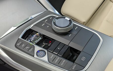 BMW 4 серия, 2026 год, 12 250 000 рублей, 25 фотография