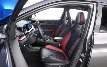 Geely Coolray I, 2024 год, 2 049 652 рублей, 6 фотография