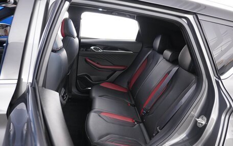 Geely Coolray I, 2024 год, 2 049 652 рублей, 7 фотография