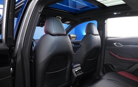 Geely Coolray I, 2024 год, 2 049 652 рублей, 8 фотография