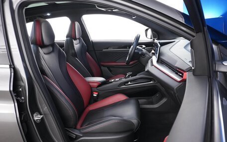 Geely Coolray I, 2024 год, 2 049 652 рублей, 10 фотография