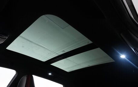 Geely Coolray I, 2024 год, 2 049 652 рублей, 11 фотография