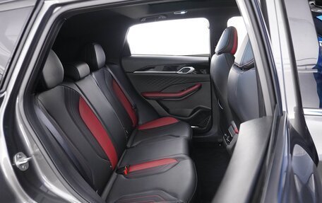 Geely Coolray I, 2024 год, 2 049 652 рублей, 9 фотография
