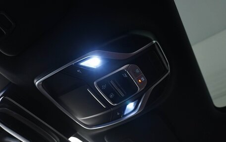 Geely Coolray I, 2024 год, 2 049 652 рублей, 20 фотография