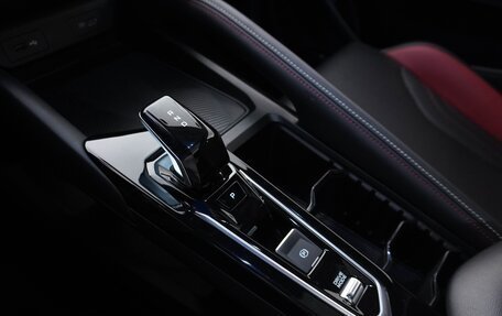 Geely Coolray I, 2024 год, 2 049 652 рублей, 15 фотография