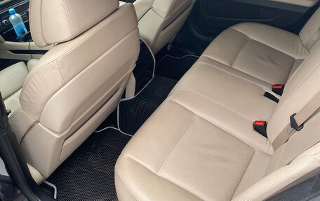 BMW 7 серия, 2009 год, 1 690 000 рублей, 8 фотография