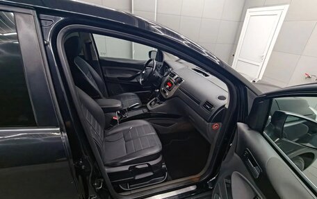 Ford Kuga III, 2012 год, 975 000 рублей, 5 фотография