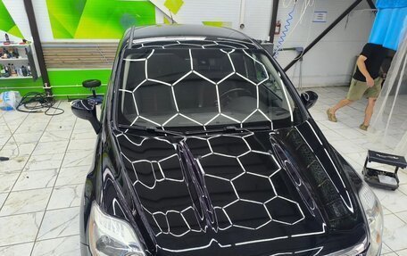 Ford Kuga III, 2012 год, 975 000 рублей, 4 фотография