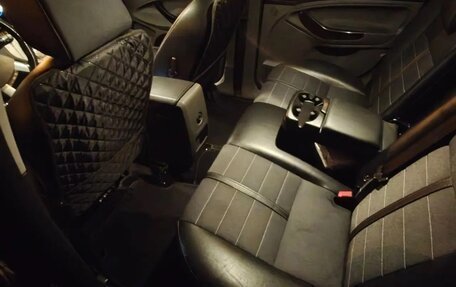 Ford Kuga III, 2012 год, 975 000 рублей, 9 фотография