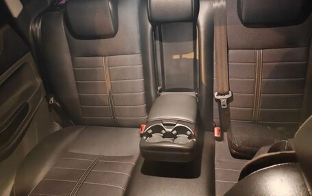 Ford Kuga III, 2012 год, 975 000 рублей, 8 фотография