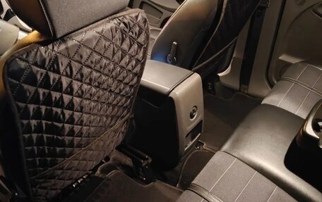 Ford Kuga III, 2012 год, 975 000 рублей, 10 фотография