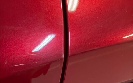 Lexus NX I, 2018 год, 4 000 000 рублей, 26 фотография