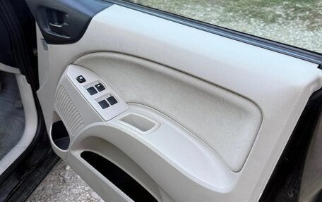 Mitsubishi Colt VI рестайлинг, 2007 год, 350 000 рублей, 14 фотография