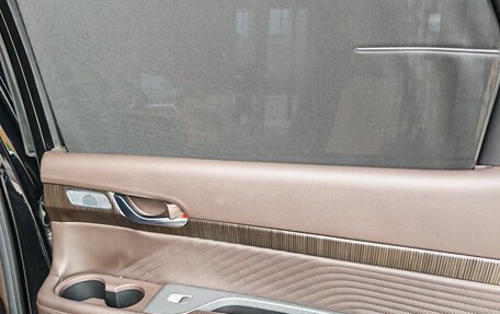 Hyundai Palisade I, 2023 год, 6 250 000 рублей, 8 фотография