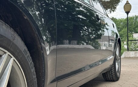 Audi A6, 2007 год, 710 000 рублей, 4 фотография
