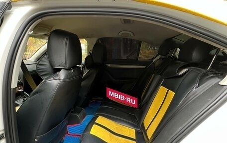 Skoda Octavia, 2015 год, 350 000 рублей, 6 фотография