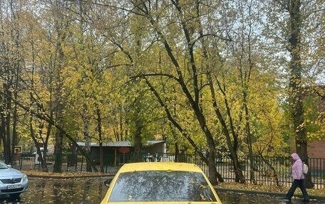 Skoda Octavia, 2015 год, 350 000 рублей, 4 фотография