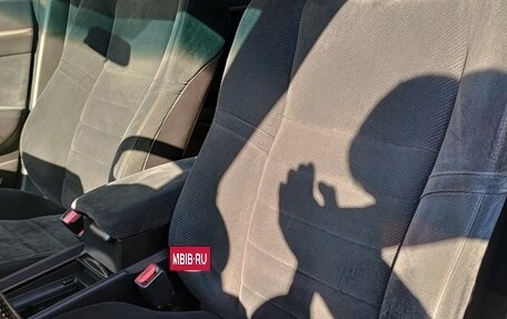Honda Civic VIII, 2009 год, 670 000 рублей, 10 фотография
