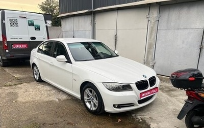 BMW 3 серия, 2008 год, 970 000 рублей, 1 фотография