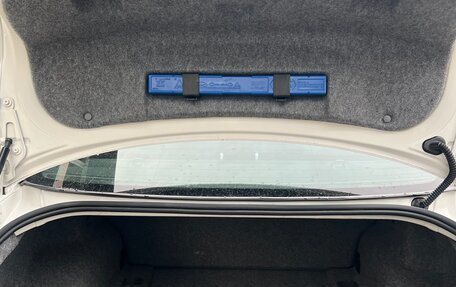BMW 3 серия, 2008 год, 970 000 рублей, 6 фотография