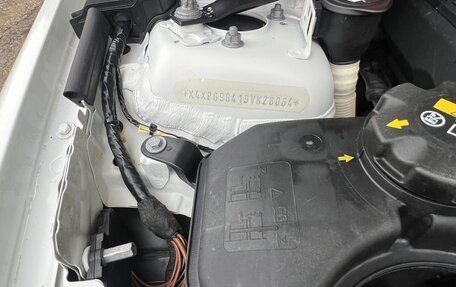 BMW 3 серия, 2008 год, 970 000 рублей, 8 фотография