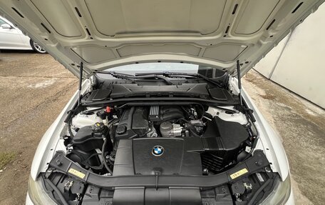 BMW 3 серия, 2008 год, 970 000 рублей, 7 фотография