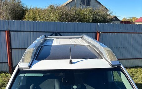 Nissan X-Trail, 2013 год, 1 550 000 рублей, 12 фотография
