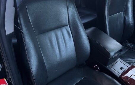Toyota Camry, 2012 год, 1 400 000 рублей, 37 фотография