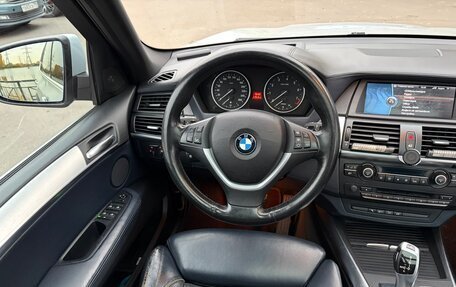 BMW X5, 2011 год, 2 399 000 рублей, 18 фотография