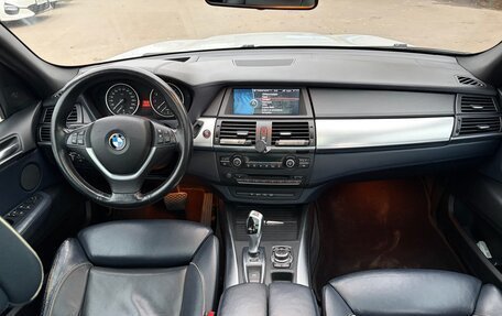 BMW X5, 2011 год, 2 399 000 рублей, 16 фотография
