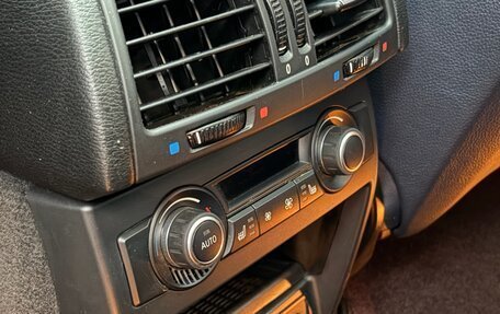 BMW X5, 2011 год, 2 399 000 рублей, 19 фотография