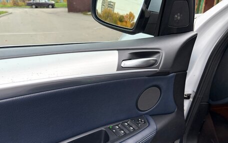 BMW X5, 2011 год, 2 399 000 рублей, 22 фотография