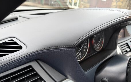 BMW X5, 2011 год, 2 399 000 рублей, 20 фотография
