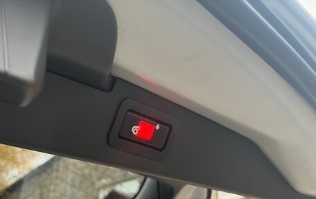 BMW X5, 2011 год, 2 399 000 рублей, 23 фотография