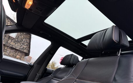 BMW X5, 2011 год, 2 399 000 рублей, 25 фотография