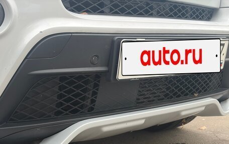 BMW X5, 2011 год, 2 399 000 рублей, 26 фотография