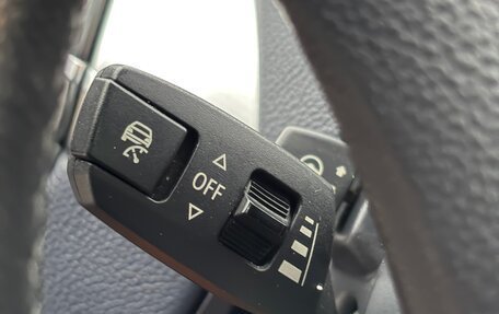 BMW X5, 2011 год, 2 399 000 рублей, 28 фотография