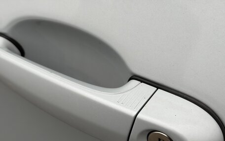 BMW X5, 2011 год, 2 399 000 рублей, 31 фотография