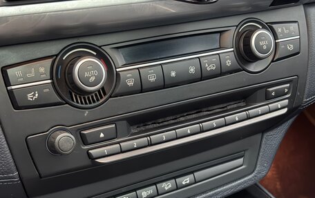 BMW X5, 2011 год, 2 399 000 рублей, 29 фотография