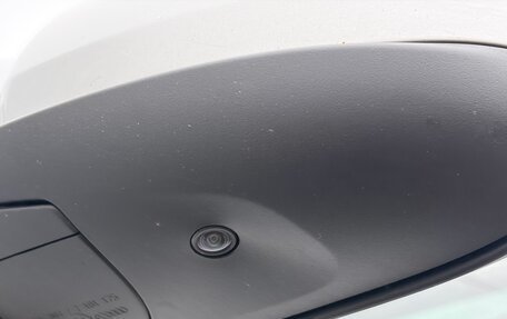 BMW X5, 2011 год, 2 399 000 рублей, 30 фотография