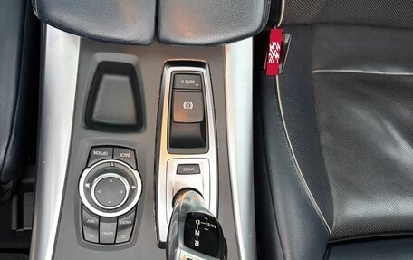 BMW X5, 2011 год, 2 399 000 рублей, 32 фотография