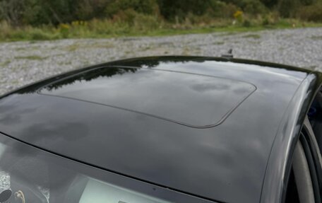 Volkswagen Jetta VI, 2008 год, 630 000 рублей, 11 фотография