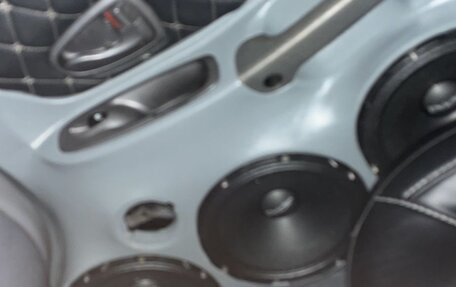 Hyundai Accent II, 2008 год, 500 000 рублей, 6 фотография