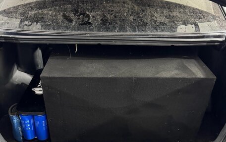 Hyundai Accent II, 2008 год, 500 000 рублей, 7 фотография