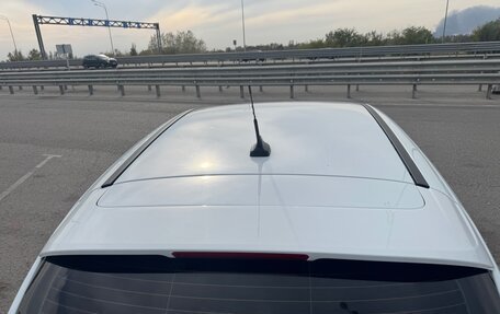 Ford Focus III, 2018 год, 965 000 рублей, 16 фотография