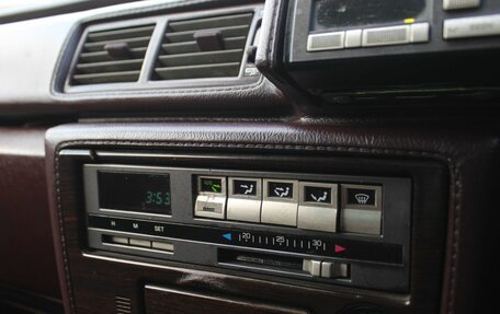 Toyota Mark II VIII (X100), 1985 год, 149 000 рублей, 5 фотография