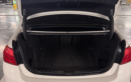 BMW 3 серия, 2015 год, 1 550 000 рублей, 13 фотография