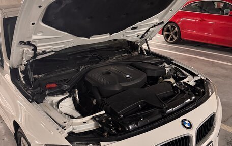 BMW 3 серия, 2015 год, 1 550 000 рублей, 14 фотография